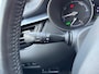 Toyota C-HR / C-HR+ 2.0 Hybrid 184pk Style | Trekhaak, Dodehoekherkenning, Stoel + Stuurverwarming, Parkeersensoren, Keyless
