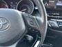 Toyota C-HR / C-HR+ 2.0 Hybrid 184pk Style | Trekhaak, Dodehoekherkenning, Stoel + Stuurverwarming, Parkeersensoren, Keyless