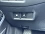 Toyota C-HR / C-HR+ 2.0 Hybrid 184pk Style | Trekhaak, Dodehoekherkenning, Stoel + Stuurverwarming, Parkeersensoren, Keyless