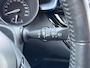 Toyota C-HR / C-HR+ 2.0 Hybrid 184pk Style | Trekhaak, Dodehoekherkenning, Stoel + Stuurverwarming, Parkeersensoren, Keyless