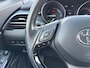 Toyota C-HR / C-HR+ 2.0 Hybrid 184pk Style | Trekhaak, Dodehoekherkenning, Stoel + Stuurverwarming, Parkeersensoren, Keyless