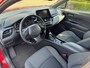 Toyota C-HR / C-HR+ 2.0 Hybrid 184pk Style | Trekhaak, Dodehoekherkenning, Stoel + Stuurverwarming, Parkeersensoren, Keyless