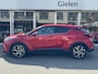 Toyota C-HR / C-HR+ 2.0 Hybrid 184pk Style | Trekhaak, Dodehoekherkenning, Stoel + Stuurverwarming, Parkeersensoren, Keyless