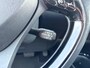 Toyota C-HR / C-HR+ 2.0 Hybrid 184pk Style | Trekhaak, Dodehoekherkenning, Stoel + Stuurverwarming, Parkeersensoren, Keyless