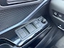 Toyota C-HR / C-HR+ 2.0 Hybrid 184pk Style | Trekhaak, Dodehoekherkenning, Stoel + Stuurverwarming, Parkeersensoren, Keyless