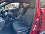 Toyota C-HR / C-HR+ 2.0 Hybrid 184pk Style | Trekhaak, Dodehoekherkenning, Stoel + Stuurverwarming, Parkeersensoren, Keyless