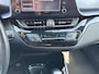 Toyota C-HR / C-HR+ 2.0 Hybrid 184pk Style | Trekhaak, Dodehoekherkenning, Stoel + Stuurverwarming, Parkeersensoren, Keyless