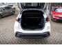 Toyota C-HR / C-HR+ 1.8 Full Hybrid First Edition | Bi-Tone | Apple carplay | Stoel en Stuurverwarming | PDC | Navigatie | Adaptieve cruise | Achteruitrijcamera