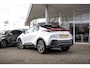 Toyota C-HR / C-HR+ 1.8 Full Hybrid First Edition | Bi-Tone | Apple carplay | Stoel en Stuurverwarming | PDC | Navigatie | Adaptieve cruise | Achteruitrijcamera