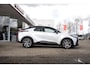 Toyota C-HR / C-HR+ 1.8 Full Hybrid First Edition | Bi-Tone | Apple carplay | Stoel en Stuurverwarming | PDC | Navigatie | Adaptieve cruise | Achteruitrijcamera