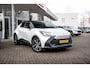 Toyota C-HR / C-HR+ 1.8 Full Hybrid First Edition | Bi-Tone | Apple carplay | Stoel en Stuurverwarming | PDC | Navigatie | Adaptieve cruise | Achteruitrijcamera