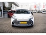 Toyota C-HR / C-HR+ 1.8 Full Hybrid First Edition | Bi-Tone | Apple carplay | Stoel en Stuurverwarming | PDC | Navigatie | Adaptieve cruise | Achteruitrijcamera