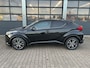 Toyota C-HR / C-HR+ 1.8 Hybrid 122pk CVT Dynamic