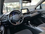 Toyota C-HR / C-HR+ 1.8 Hybrid 122pk CVT Dynamic
