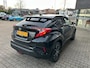 Toyota C-HR / C-HR+ 1.8 Hybrid 122pk CVT Dynamic