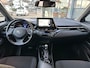 Toyota C-HR / C-HR+ 1.8 Hybrid 122pk CVT Dynamic