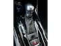 Toyota C-HR / C-HR+ 1.8 Hybrid 122pk CVT Dynamic