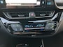 Toyota C-HR / C-HR+ 1.8 Hybrid 122pk CVT Dynamic