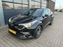 Toyota C-HR / C-HR+ 1.8 Hybrid 122pk CVT Dynamic