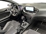 Kia ProCeed 1.0 T-GDI GT-Line | Elektrisch Glazen Schuif / Kanteldak | Apple Carplay / Android Auto | Navigatiesysteem | Stoel + Stuurverwarming | Licht + Regensensor | Parkeersensoren + Camera Achter | Cruise Control | 17” Lichtmetalen Velgen | Climate Control Rijstrooksensor + Correctie