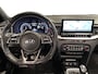 Kia ProCeed 1.0 T-GDI GT-Line | Elektrisch Glazen Schuif / Kanteldak | Apple Carplay / Android Auto | Navigatiesysteem | Stoel + Stuurverwarming | Licht + Regensensor | Parkeersensoren + Camera Achter | Cruise Control | 17” Lichtmetalen Velgen | Climate Control Rijstrooksensor + Correctie