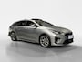 Kia ProCeed 1.0 T-GDI GT-Line | Elektrisch Glazen Schuif / Kanteldak | Apple Carplay / Android Auto | Navigatiesysteem | Stoel + Stuurverwarming | Licht + Regensensor | Parkeersensoren + Camera Achter | Cruise Control | 17” Lichtmetalen Velgen | Climate Control Rijstrooksensor + Correctie