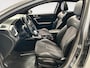 Kia ProCeed 1.0 T-GDI GT-Line | Elektrisch Glazen Schuif / Kanteldak | Apple Carplay / Android Auto | Navigatiesysteem | Stoel + Stuurverwarming | Licht + Regensensor | Parkeersensoren + Camera Achter | Cruise Control | 17” Lichtmetalen Velgen | Climate Control Rijstrooksensor + Correctie