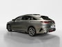 Kia ProCeed 1.0 T-GDI GT-Line | Elektrisch Glazen Schuif / Kanteldak | Apple Carplay / Android Auto | Navigatiesysteem | Stoel + Stuurverwarming | Licht + Regensensor | Parkeersensoren + Camera Achter | Cruise Control | 17” Lichtmetalen Velgen | Climate Control Rijstrooksensor + Correctie
