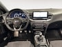 Kia ProCeed 1.0 T-GDI GT-Line | Elektrisch Glazen Schuif / Kanteldak | Apple Carplay / Android Auto | Navigatiesysteem | Stoel + Stuurverwarming | Licht + Regensensor | Parkeersensoren + Camera Achter | Cruise Control | 17” Lichtmetalen Velgen | Climate Control Rijstrooksensor + Correctie