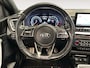 Kia ProCeed 1.0 T-GDI GT-Line | Elektrisch Glazen Schuif / Kanteldak | Apple Carplay / Android Auto | Navigatiesysteem | Stoel + Stuurverwarming | Licht + Regensensor | Parkeersensoren + Camera Achter | Cruise Control | 17” Lichtmetalen Velgen | Climate Control Rijstrooksensor + Correctie