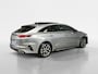 Kia ProCeed 1.0 T-GDI GT-Line | Elektrisch Glazen Schuif / Kanteldak | Apple Carplay / Android Auto | Navigatiesysteem | Stoel + Stuurverwarming | Licht + Regensensor | Parkeersensoren + Camera Achter | Cruise Control | 17” Lichtmetalen Velgen | Climate Control Rijstrooksensor + Correctie