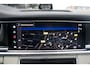 Porsche Panamera 2.9 4 E-Hybrid Platinum, 4w-besturing, Sport Design, ACC!