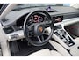 Porsche Panamera 2.9 4 E-Hybrid Platinum, 4w-besturing, Sport Design, ACC!