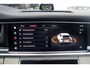 Porsche Panamera 2.9 4 E-Hybrid Platinum, 4w-besturing, Sport Design, ACC!