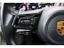 Porsche Panamera 2.9 4 E-Hybrid Platinum, 4w-besturing, Sport Design, ACC!