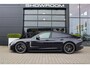 Porsche Panamera 2.9 4 E-Hybrid Platinum, 4w-besturing, Sport Design, ACC!