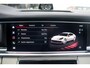 Porsche Panamera 2.9 4 E-Hybrid Platinum, 4w-besturing, Sport Design, ACC!