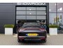 Porsche Panamera 2.9 4 E-Hybrid Platinum, 4w-besturing, Sport Design, ACC!