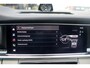 Porsche Panamera 2.9 4 E-Hybrid Platinum, 4w-besturing, Sport Design, ACC!