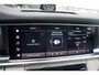 Porsche Panamera 2.9 4 E-Hybrid Platinum, 4w-besturing, Sport Design, ACC!