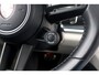 Porsche Panamera 2.9 4 E-Hybrid Platinum, 4w-besturing, Sport Design, ACC!