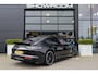 Porsche Panamera 2.9 4 E-Hybrid Platinum, 4w-besturing, Sport Design, ACC!