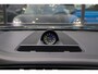 Porsche Panamera 2.9 4 E-Hybrid Platinum, 4w-besturing, Sport Design, ACC!