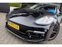 Porsche Panamera 2.9 4 E-Hybrid Platinum, 4w-besturing, Sport Design, ACC!