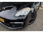 Porsche Panamera 2.9 4 E-Hybrid Platinum, 4w-besturing, Sport Design, ACC!