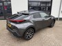 Toyota C-HR / C-HR+ 2.0 Plug-in Hybrid 220 223pk CVT Dynamic