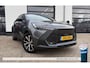 Toyota C-HR / C-HR+ 2.0 Plug-in Hybrid 220 Dynamic