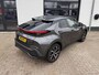 Toyota C-HR / C-HR+ 2.0 Plug-in Hybrid 220 223pk CVT Dynamic