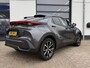 Toyota C-HR / C-HR+ 2.0 Plug-in Hybrid 220 223pk CVT Dynamic