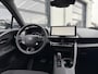 Toyota C-HR / C-HR+ 2.0 Plug-in Hybrid 220 Dynamic